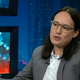Clearview AI founder Hoan Ton-That.